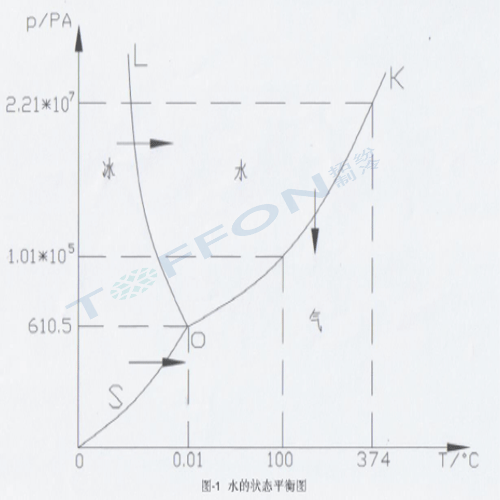 E-_文件夾_徐爽_徐爽_徐_2021年視頻軟文_未標(biāo)題-4.gif
