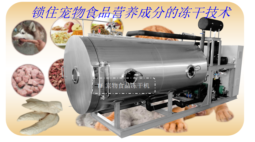 圖片140.1.png