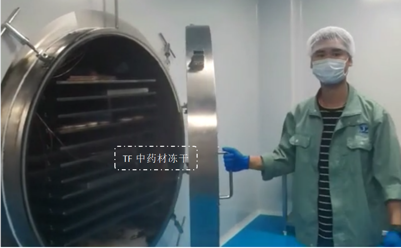 圖片142.3.png