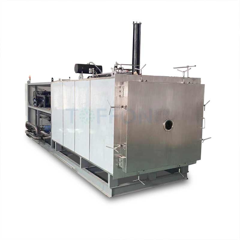 拓紛TF-SFD-15E（15平方）制藥型凍干機(jī)主圖-5.jpg