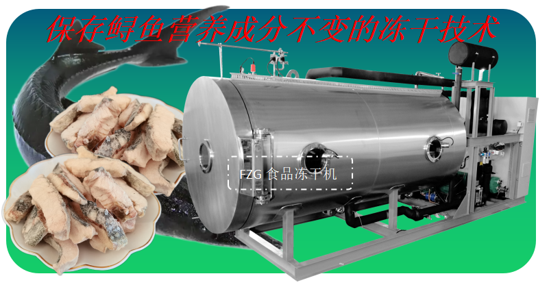 圖片197.1.png