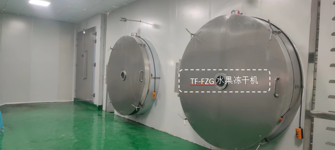微信圖片_202304130857462.png