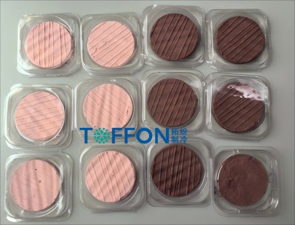 凍干機(jī)的作用之化妝品，凍干知識百科