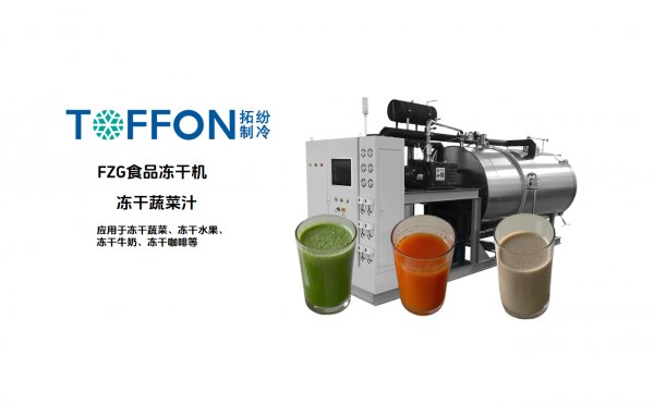 17615312791715.png 17615312791715.png